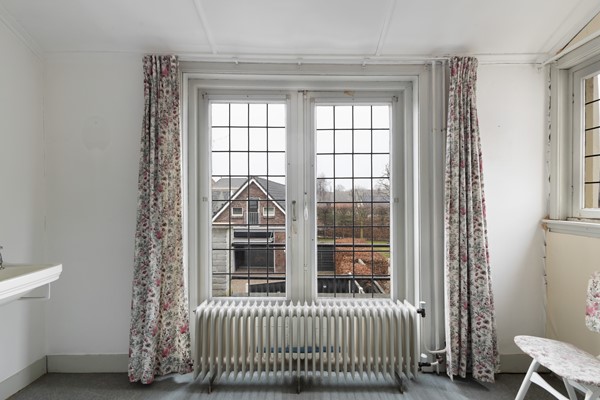 Medium property photo - Voorstraat 110, 4153 AN Beesd